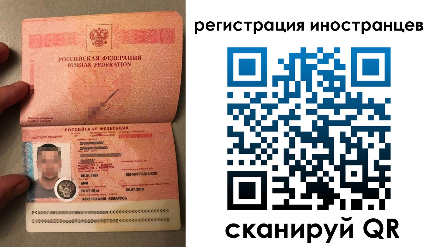 форма 3 в Козельске