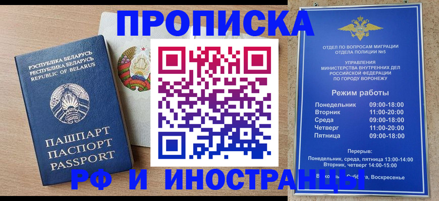 пропишу в квартире в Козельске